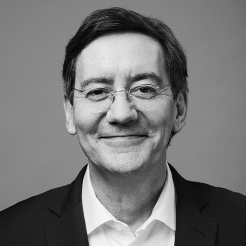 Hannes-Britschgi