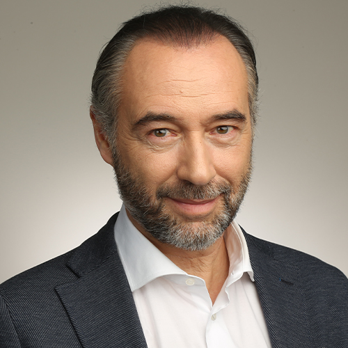 Hugo-Bigi