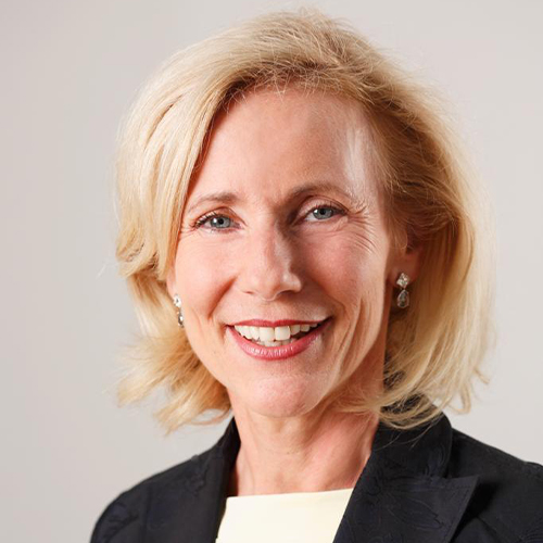 ursula-diebold