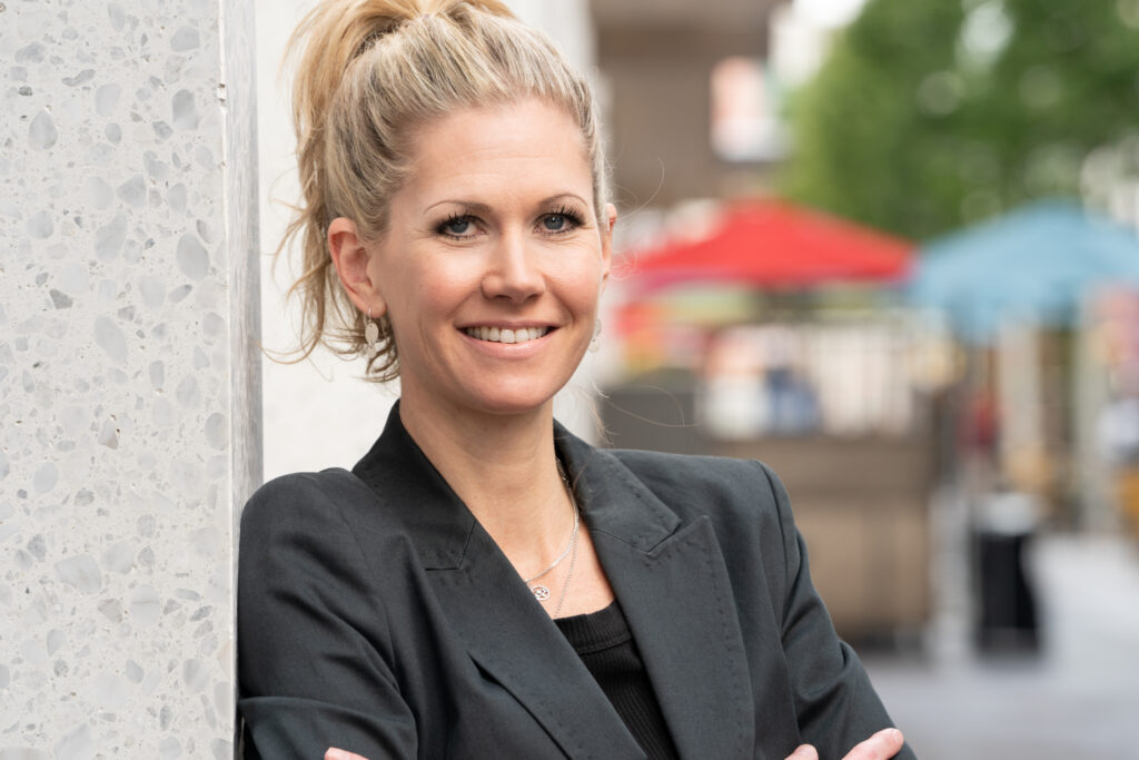 Priska Wolff