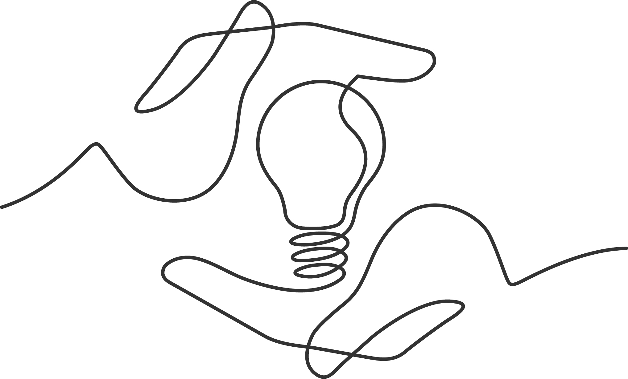 services-1