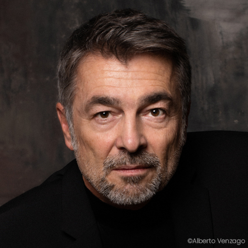 stefan-gubser-neu-4