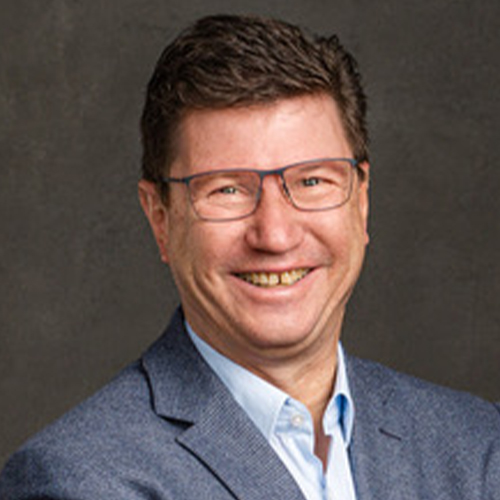 Aldo C. Schellenberg