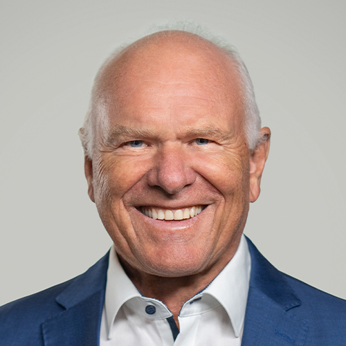 hans_hess